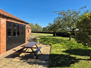 Lodge Barns - Image 5