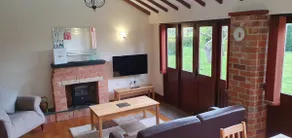 Lodge Barns - Image 4