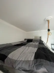 Cozy apartment in Sörnäinen - Image 3