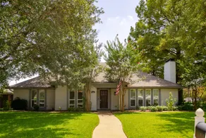 Plano Oasis, Heated Pool, Hot Tub, 4 BRs & PS5 - Image 2