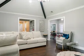 Plano Oasis, Heated Pool, Hot Tub, 4 BRs & PS5 - Image 5