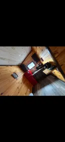 Cozy 1 Bedroom Mini Rental in Beautiful La Scie! - Image 5