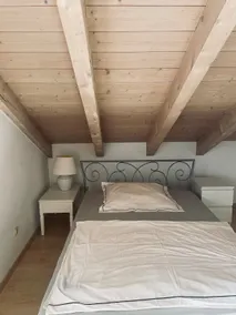 Comfortable, modern 2 room apartment - Image 2