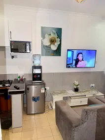 Studio 1, Netflix, parking, Wi-if,O722880416 - Image 5