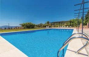 Bellissima casa a Periana - Image 5