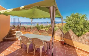 Bellissima casa a Periana - Image 2
