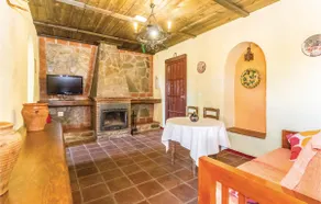 Bellissima casa a Periana - Image 3