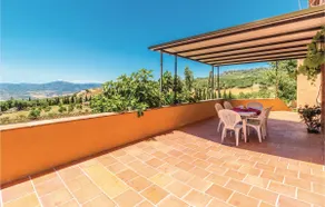 Bellissima casa a Periana - Image 4