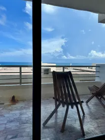 PEZ VELA Suite - Image 4