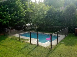 Villa Brébeuf - Relaxing Getaway, Pool or Hot Tub, near Tremblant - Image 2