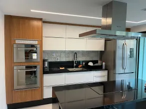 Duplex penthouse, private Jacuzzi and sauna - Image 4