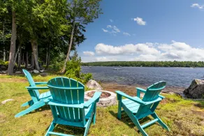 Fish Tales Cabin - Image 4