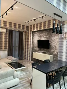 Tbilisi App 2 - Image 2