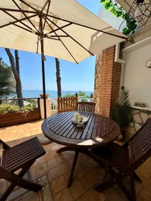Beachfront Villa - Image 3