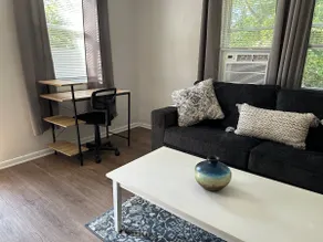 Cozy duplex centrally located to all of Morgantown - Image 4