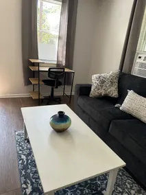 Cozy duplex centrally located to all of Morgantown - Image 3