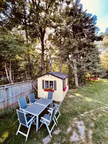 Beautiful 2bdr Apartment in East York - Image 3
