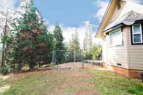 Pet-Friendly Mountain Getaway w/ Hot Tub/Game Room - Image 4