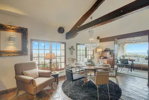 Maison Sans Delai with Sea View Terrace - Happy Rentals - Image 3