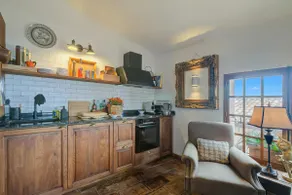 Maison Sans Delai with Sea View Terrace - Happy Rentals - Image 4