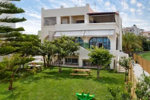 The HolyDays Seaview Junior Apart. - Image 2