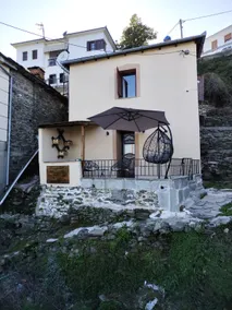 Zagora MGHouse - Image 2