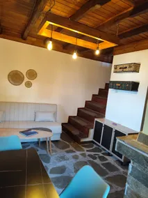 Zagora MGHouse - Image 3