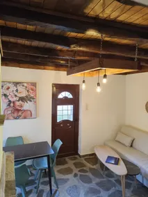 Zagora MGHouse - Image 4
