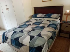 6 - Bedfordview - free Wifi & Free Parking - Image 2