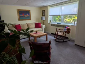 Studio 21014 - Image 2