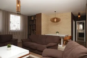 SkopjeLUX Apartments - Image 3