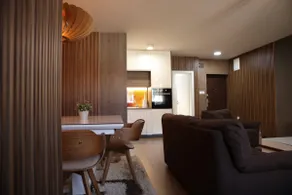 SkopjeLUX Apartments - Image 4