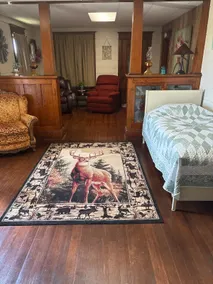 Farmhouse - Image 3