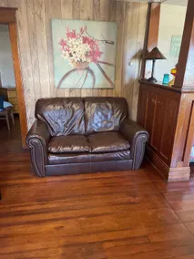 Farmhouse - Image 2
