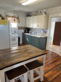 Farmhouse - Image 4