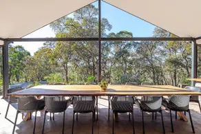 Gum Nuts - New House, family friendly & big groups - Image 4