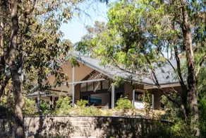 Gum Nuts - New House, family friendly & big groups - Image 2