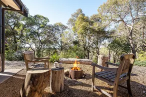 Gum Nuts - New House, family friendly & big groups - Image 5