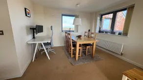 2 Bedroom Apartment in Broughton, Milton Keynes - Image 5