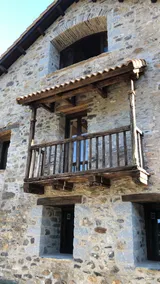 Charming 1778 House | Ordesa - Image 3