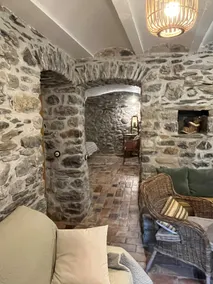 Charming 1778 House | Ordesa - Image 4