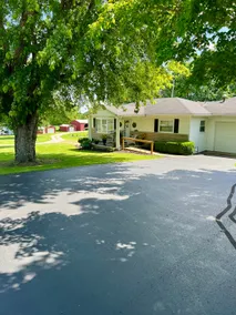 *Cozy Country Home Near Bloomington & Bedford* - Image 3