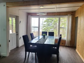 Lakeview Cabin - 10 min from Grand Beach - Image 4