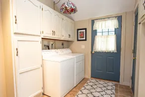 Sunset Cottage #3 - Image 4