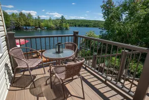 Sunset Cottage #3 - Image 3