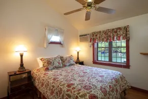 Sunset Cottage #3 - Image 5