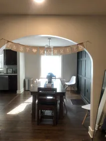Pet-Friendly Modern KY Retreat | Cozy 2BR Home - Image 3