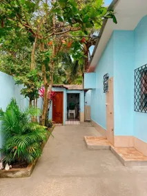 Cojimíes, El Carrizal - The house of my dreams. - Image 4