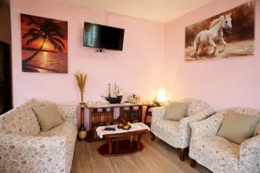 Cojimíes, El Carrizal - The house of my dreams. - Image 3