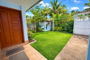 Cojimíes, El Carrizal - The house of my dreams. - Image 2
